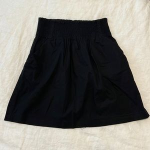 Dynamite size M skirt